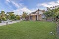 Property photo of 6 Russley Grove Yanchep WA 6035