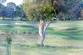 Property photo of 6 Russley Grove Yanchep WA 6035