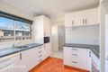 Property photo of 12/109 Duke Street Gympie QLD 4570