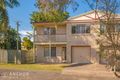 Property photo of 12/109 Duke Street Gympie QLD 4570