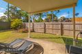 Property photo of 12/109 Duke Street Gympie QLD 4570