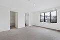 Property photo of 11/66 George Street Doncaster East VIC 3109