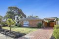 Property photo of 2 Somerset Street Epping VIC 3076