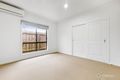 Property photo of 11/27 Brunnings Road Carrum Downs VIC 3201