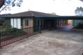 Property photo of 7 Colour Road Diggers Rest VIC 3427