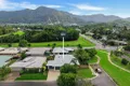 Property photo of 7 Paramount Close White Rock QLD 4868