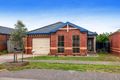 Property photo of 20 Rose Grange Boulevard Tarneit VIC 3029