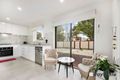 Property photo of 1/177 Cleeland Street Dandenong VIC 3175