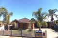 Property photo of 86 Kialla Lakes Drive Kialla VIC 3631