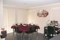 Property photo of 14 Pegasus Court Tarneit VIC 3029