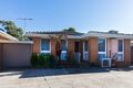 Property photo of 2/1 Cromwell Street Glenroy VIC 3046