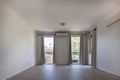 Property photo of 2/1 Cromwell Street Glenroy VIC 3046