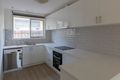Property photo of 2/1 Cromwell Street Glenroy VIC 3046