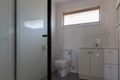 Property photo of 2/1 Cromwell Street Glenroy VIC 3046