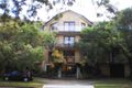 Property photo of 15 Parramatta Street Cronulla NSW 2230