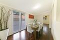 Property photo of 1/39 Osborne Road East Fremantle WA 6158