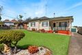 Property photo of 59 Bradbury Avenue Campbelltown NSW 2560