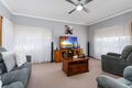 Property photo of 59 Bradbury Avenue Campbelltown NSW 2560