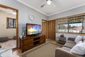 Property photo of 59 Bradbury Avenue Campbelltown NSW 2560
