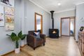 Property photo of 59 Bradbury Avenue Campbelltown NSW 2560