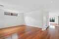 Property photo of 11/66 George Street Doncaster East VIC 3109