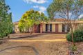 Property photo of 8 Bartel Court Gawler East SA 5118