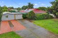 Property photo of 26 Brodie Road Reynella SA 5161