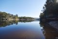 Property photo of 226B McMahons Road North Nowra NSW 2541