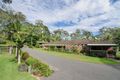 Property photo of 226B McMahons Road North Nowra NSW 2541