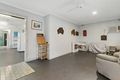 Property photo of 26 Brodie Road Reynella SA 5161