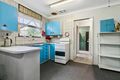 Property photo of 26 Brodie Road Reynella SA 5161