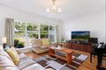 Property photo of 19 Risley Road Figtree NSW 2525