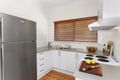 Property photo of 19 Risley Road Figtree NSW 2525