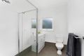Property photo of 19 Risley Road Figtree NSW 2525