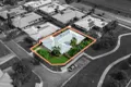 Property photo of 7 Paramount Close White Rock QLD 4868
