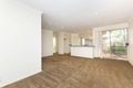Property photo of 7 Minilya Street Innaloo WA 6018