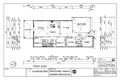 Property photo of 4 Blackledge Drive Cranbourne East VIC 3977