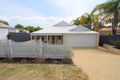 Property photo of 25 Kooyong Road Rivervale WA 6103