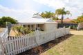 Property photo of 25 Kooyong Road Rivervale WA 6103