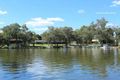 Property photo of 11 Hayes Court Ravenswood WA 6208
