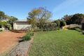 Property photo of 11 Hayes Court Ravenswood WA 6208