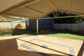 Property photo of 11 Hayes Court Ravenswood WA 6208