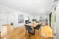 Property photo of 98 Middle Park Drive Point Cook VIC 3030