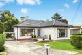 Property photo of 19 Risley Road Figtree NSW 2525