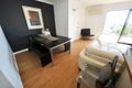Property photo of 3/55 Miles Street Clayfield QLD 4011