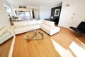Property photo of 3/55 Miles Street Clayfield QLD 4011
