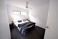 Property photo of 3/55 Miles Street Clayfield QLD 4011