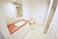 Property photo of 3/55 Miles Street Clayfield QLD 4011