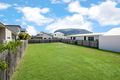 Property photo of 9 Beach Haven Place Mount Coolum QLD 4573