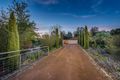 Property photo of 194 Archibald Street Muchea WA 6501